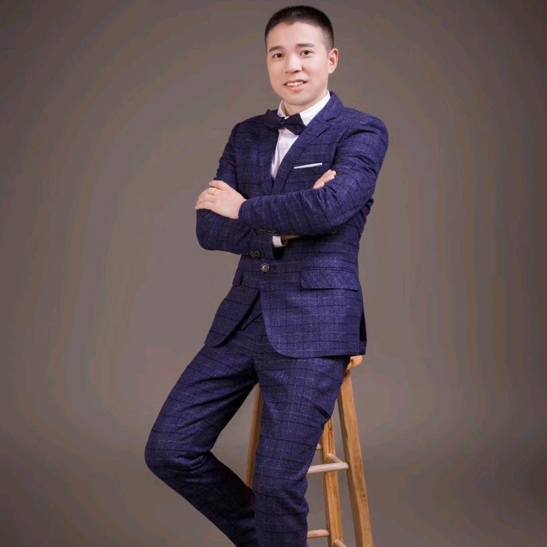 通城小伙子