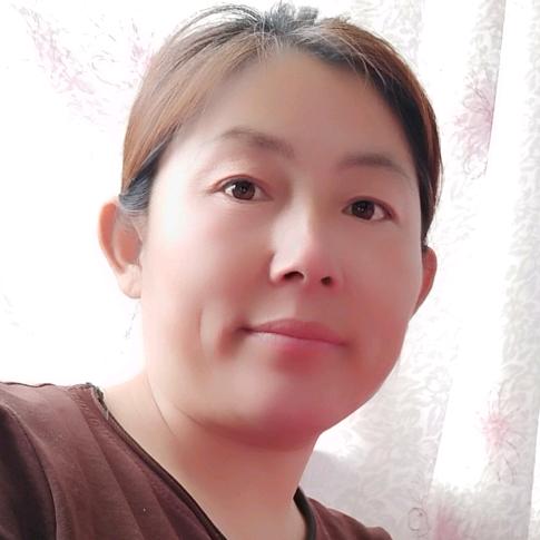 相识是缘拒私聊