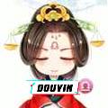 胡志花