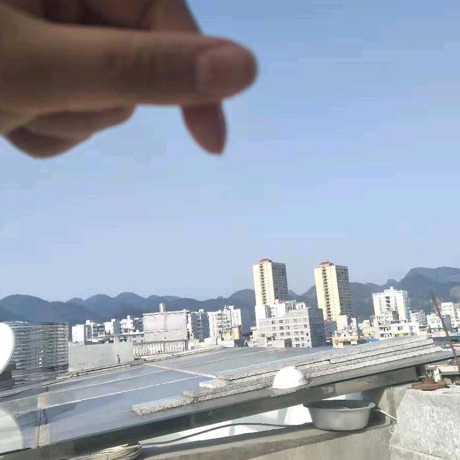 纠结