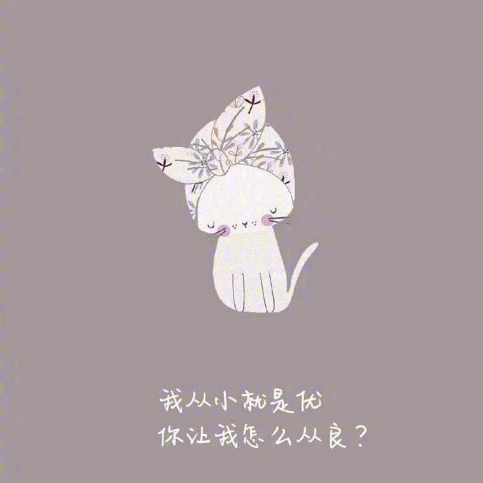 🌈🌈卖了佛冷