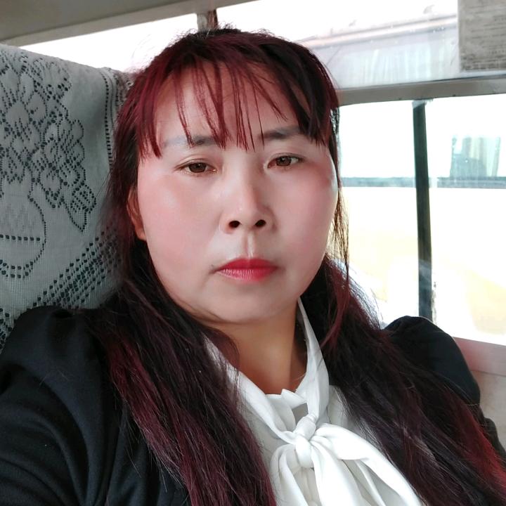 红尘之中遇到你