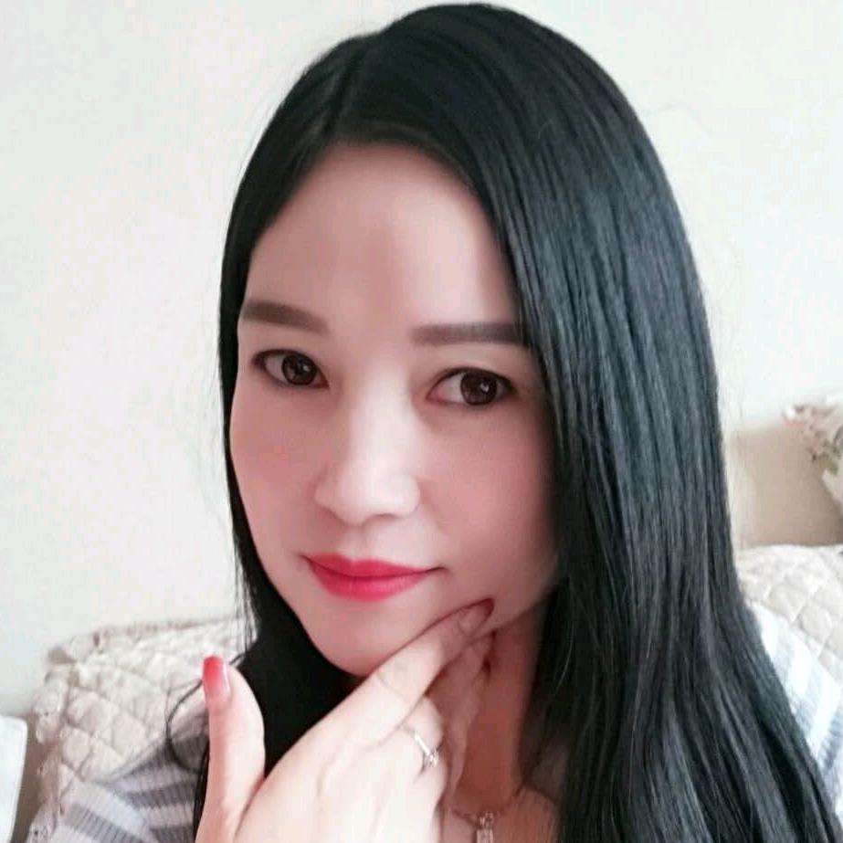 爰乐音乐酒吧