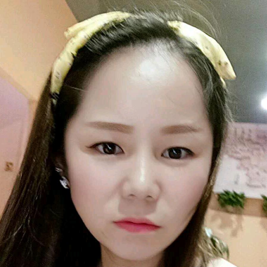 初恋情人：拒绝私聊