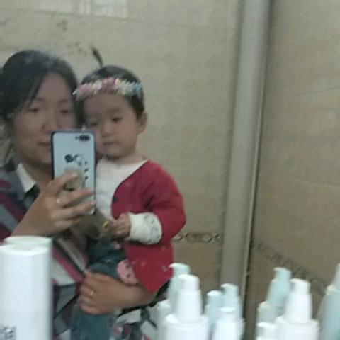 安然无恙