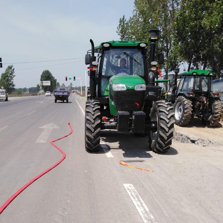 滑县祥丰农机公司