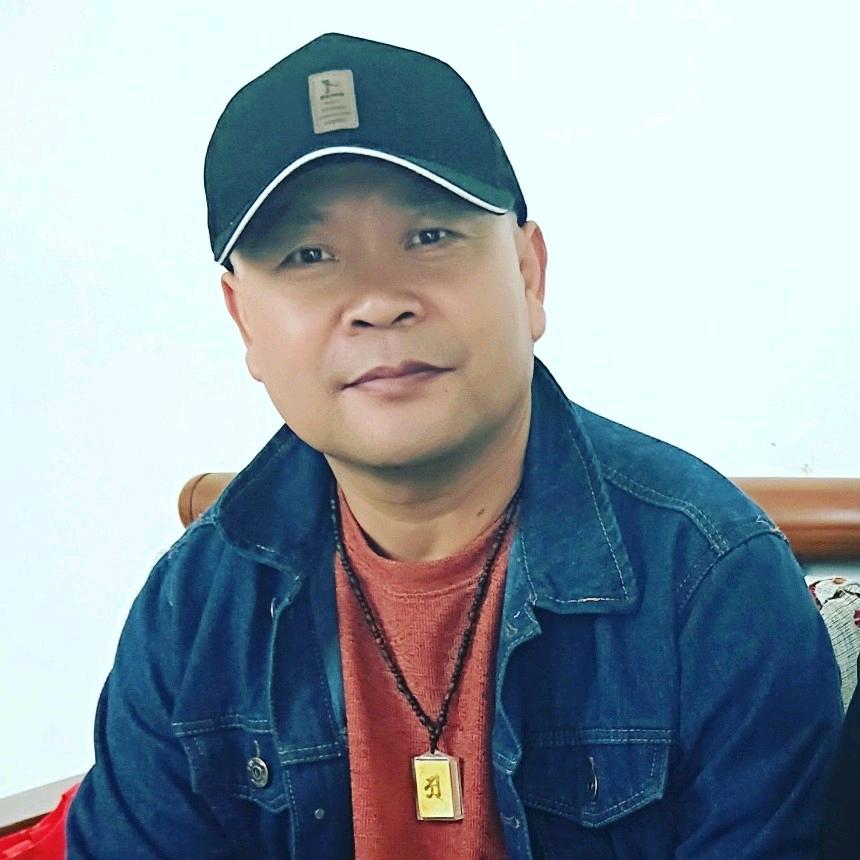 琓媄躌踄