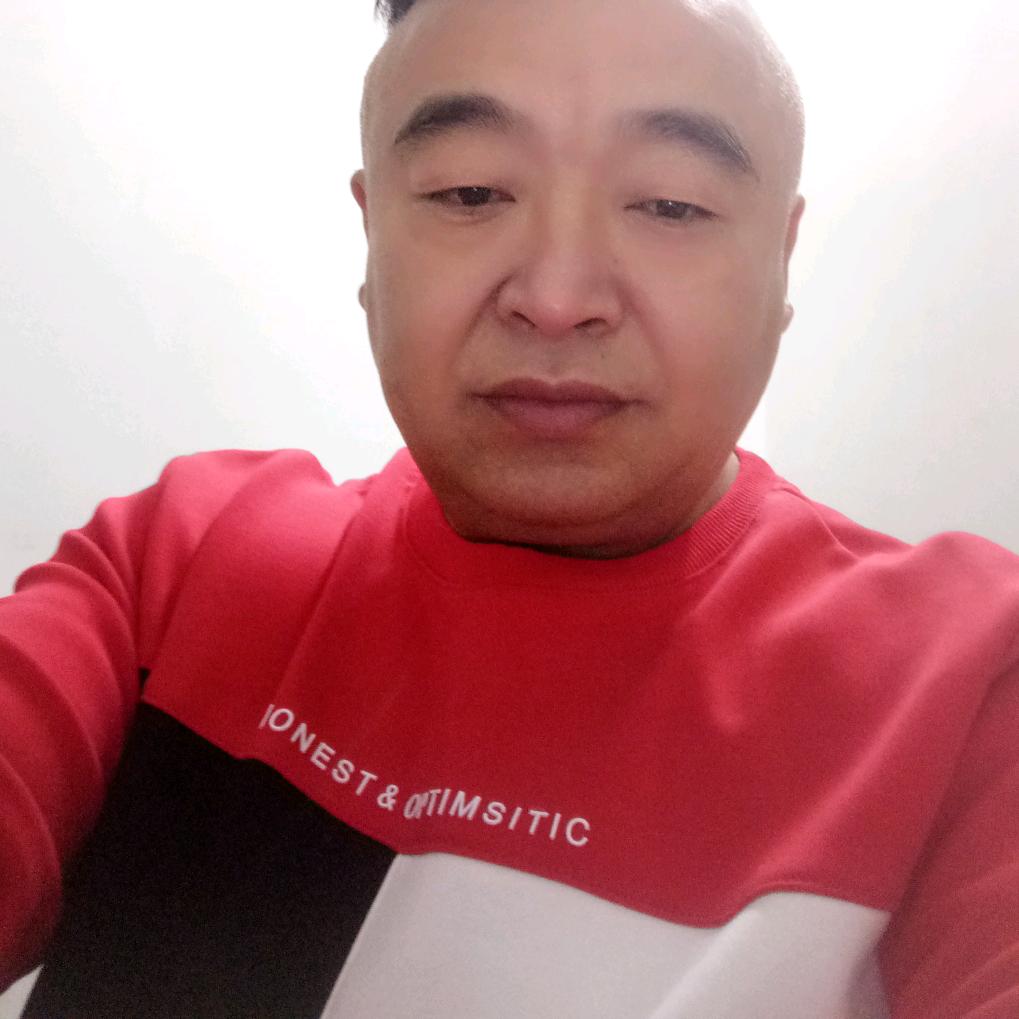 老梅