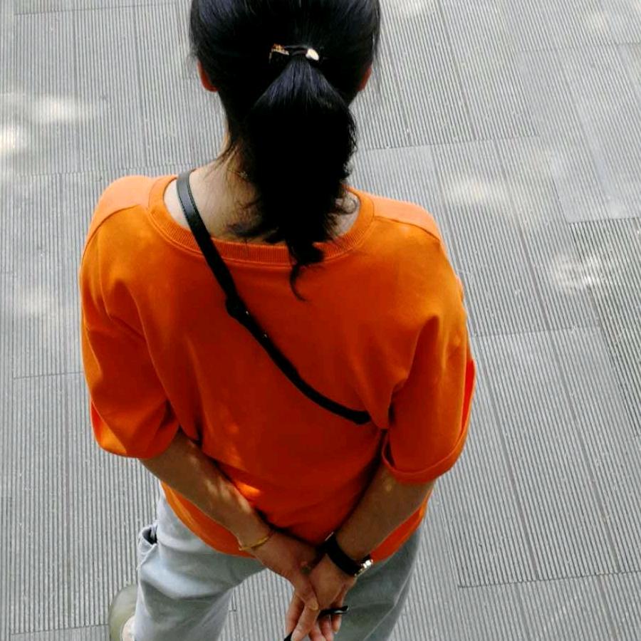 咪咪