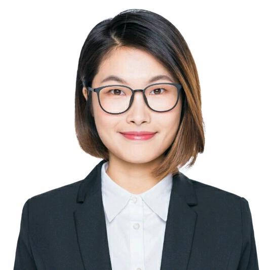 自在人生