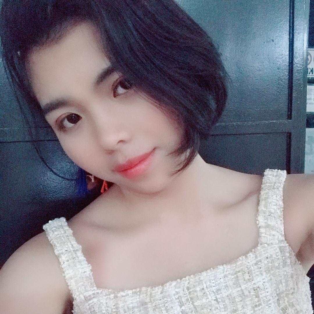 Try harder