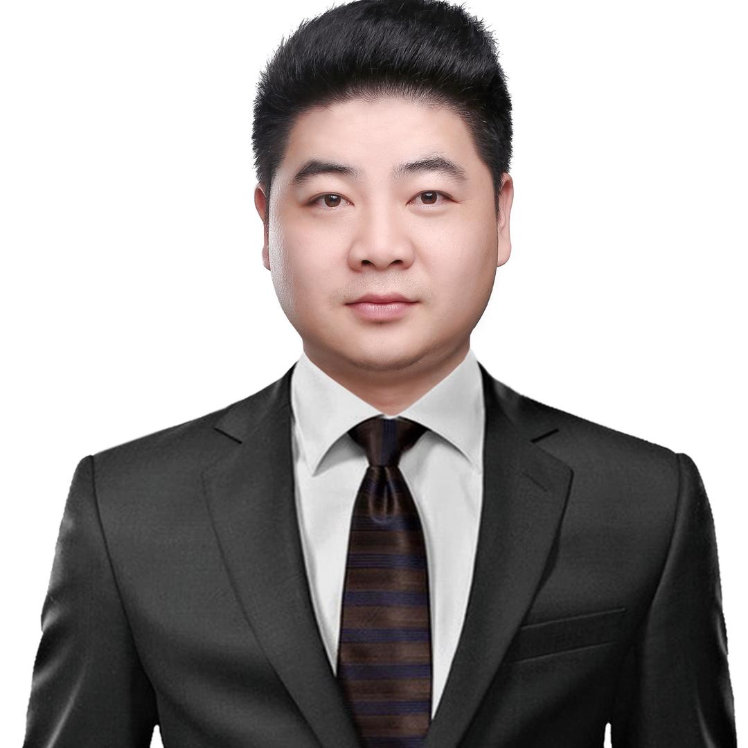 博王