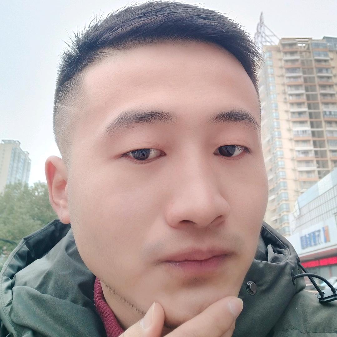 小勇翰