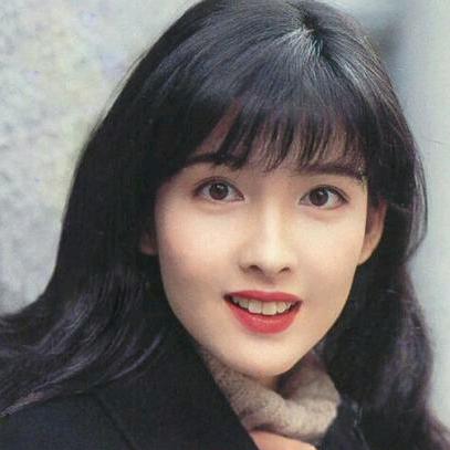 平安喜乐