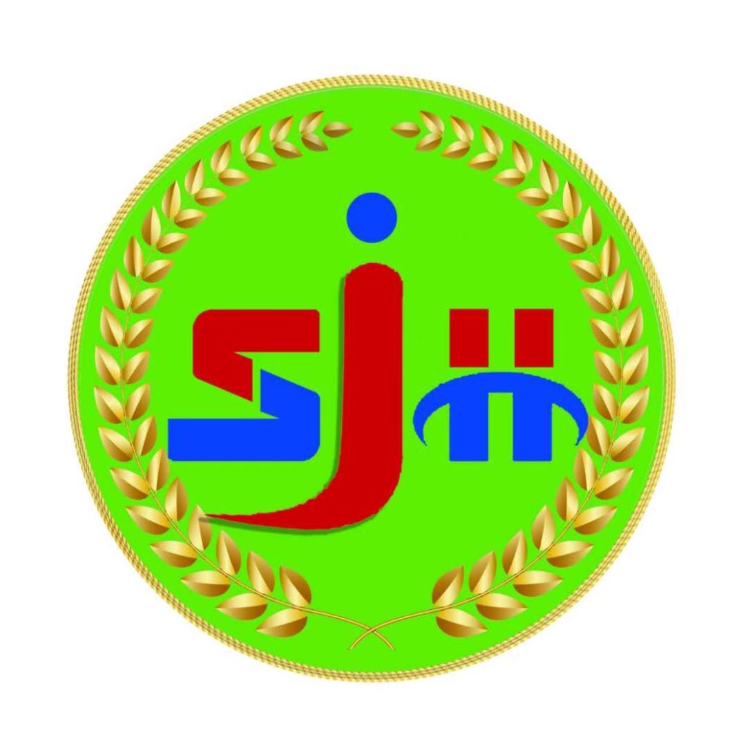 萧县金环圣泉寺面皮