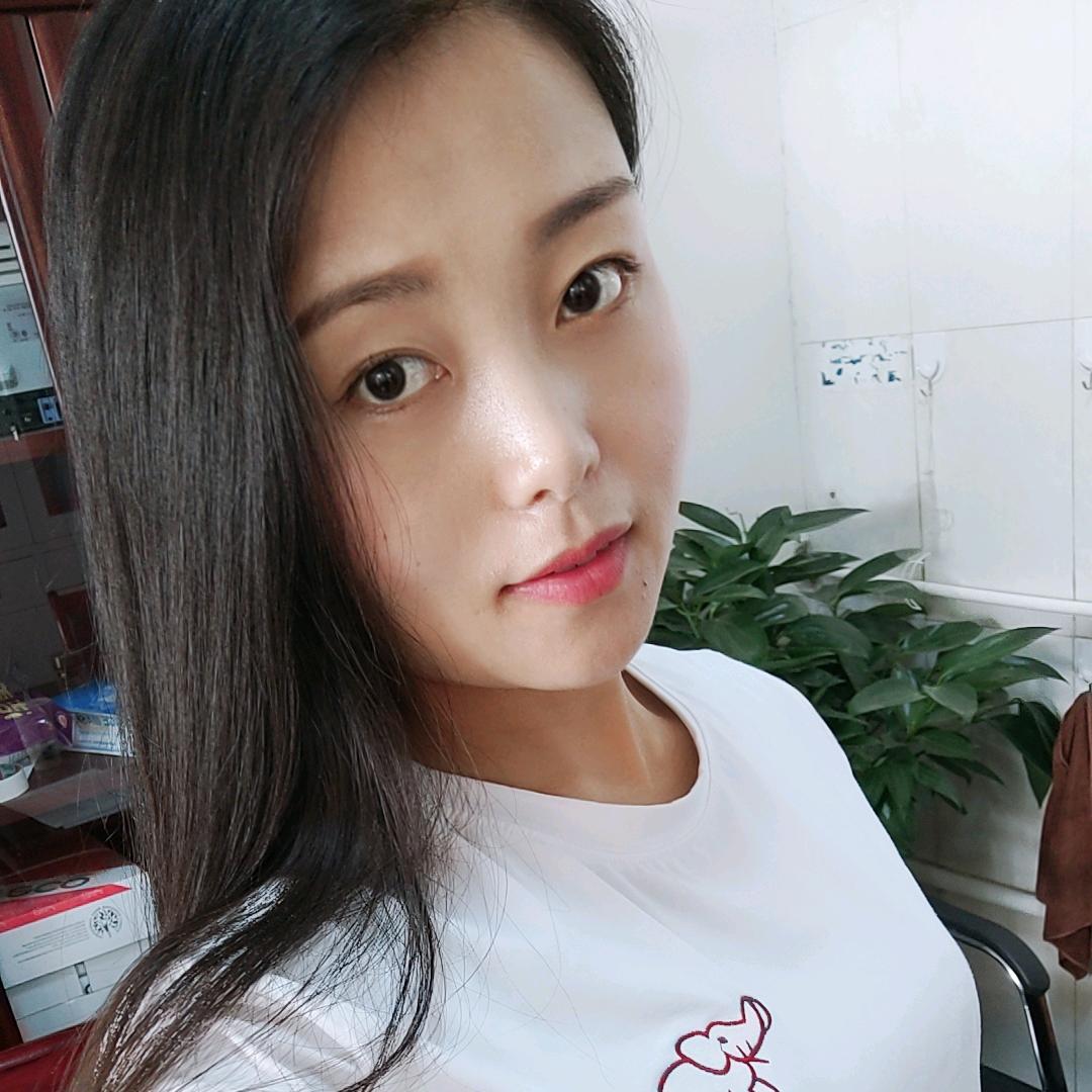 苗
