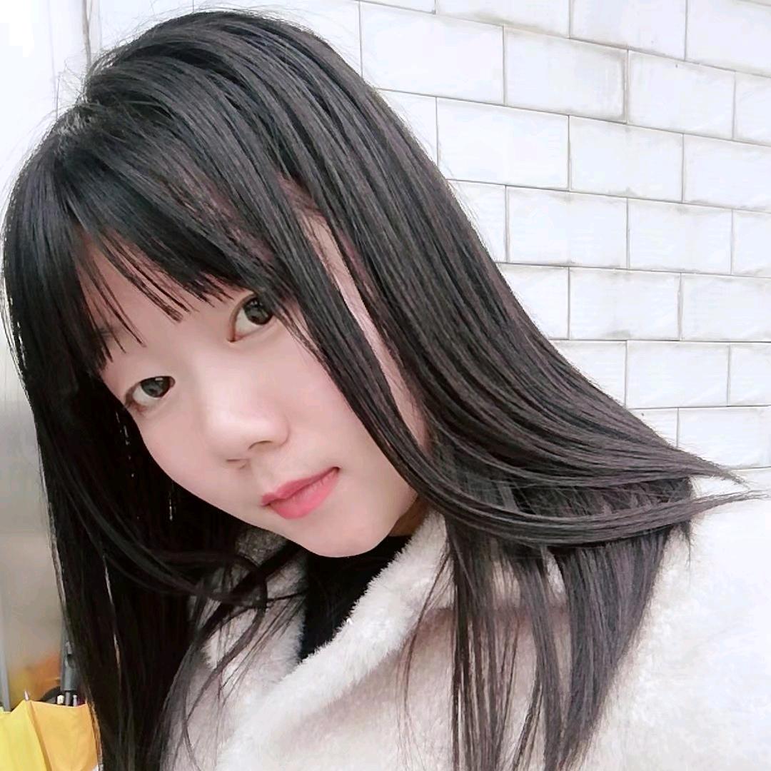 芹芹