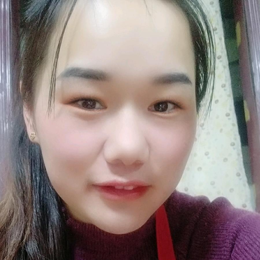 会