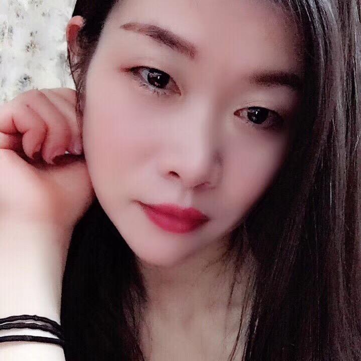 娟娟~呐（请勿连赞）