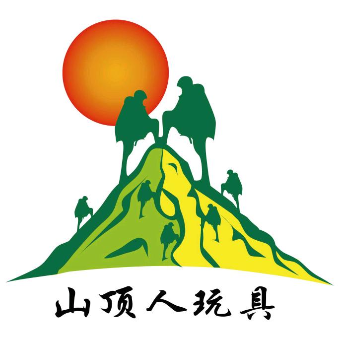 澄海山顶人家政服务