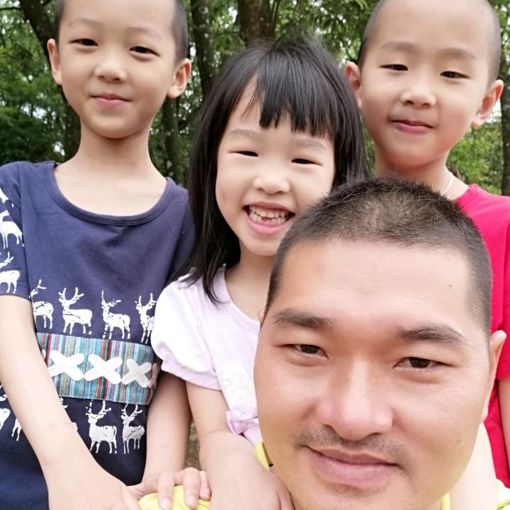 刘添