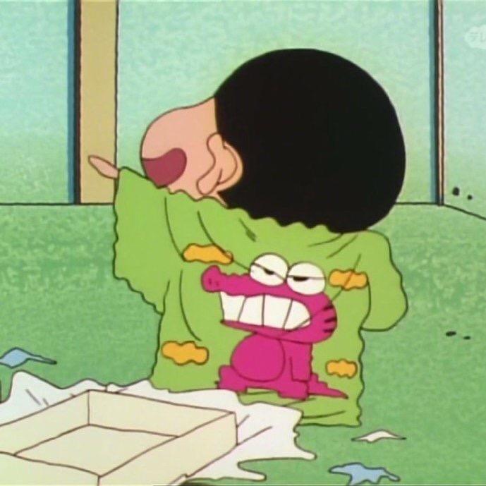 叫我阿宇就好了