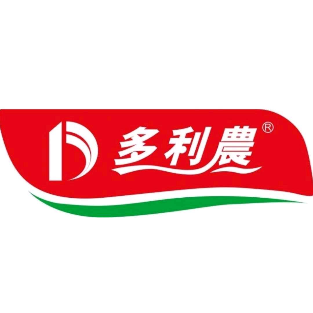 多利农牧业工厂店