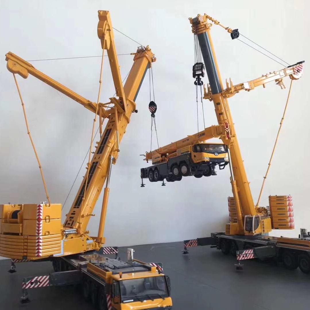 潍坊顺达工程机械设备租赁有限公司