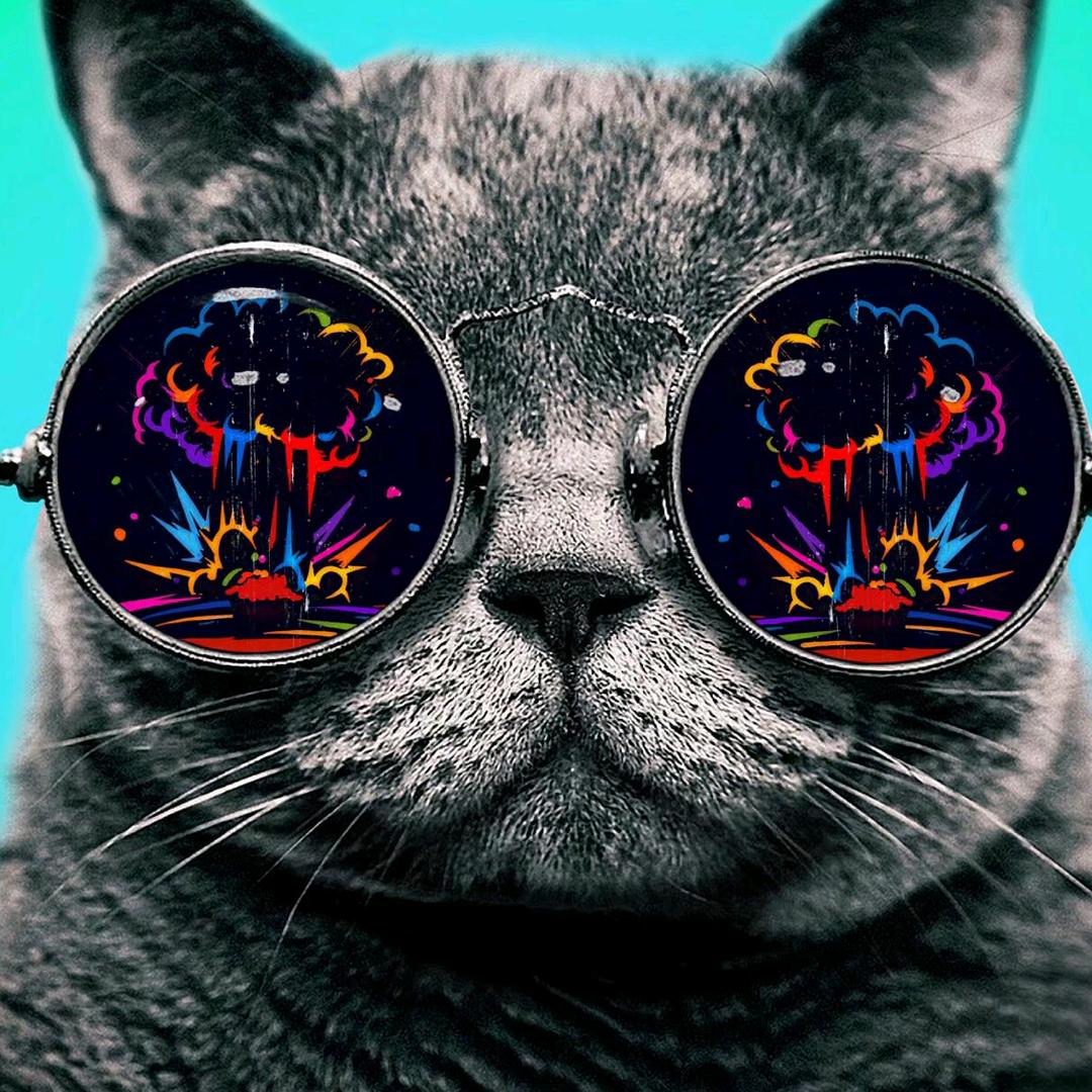 🌈🌈楼小钱