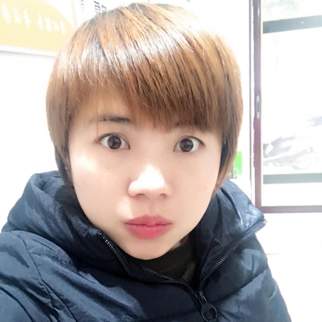 房产香香