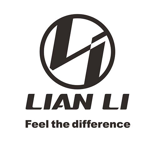 LIANLI联力