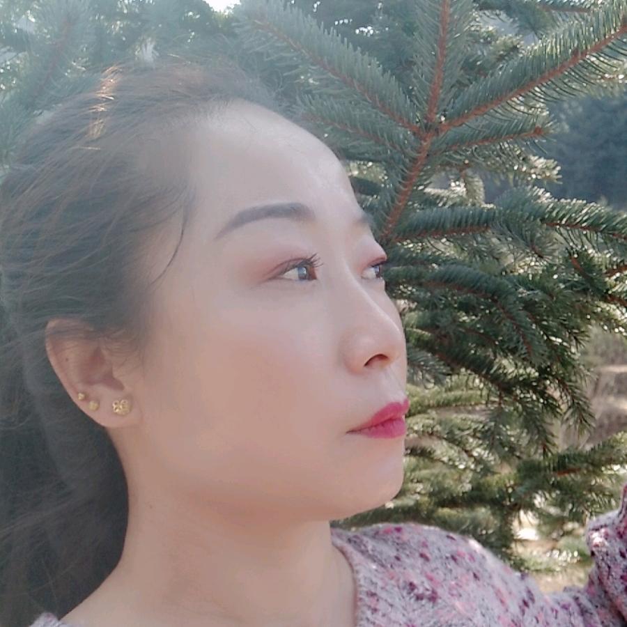 🌹看💐淡🌷人🌺生🌸