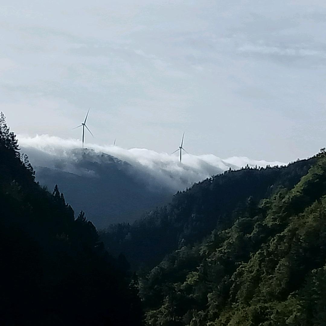 平常心