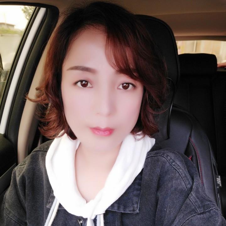 值得