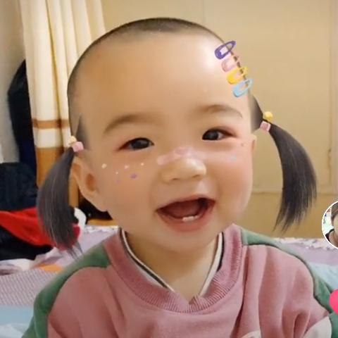 蓝田新城黑豆云南铜锅米线
