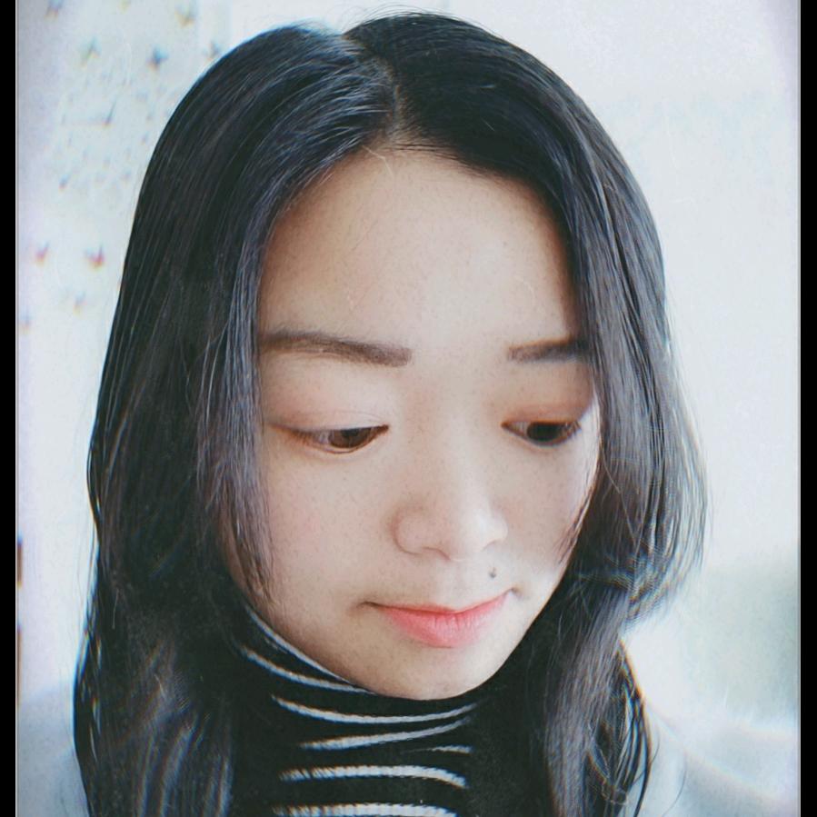 人生苦短，迟早如意