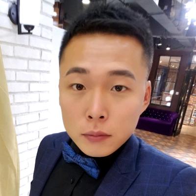 延边大弘智慧黄牛销售有限公司