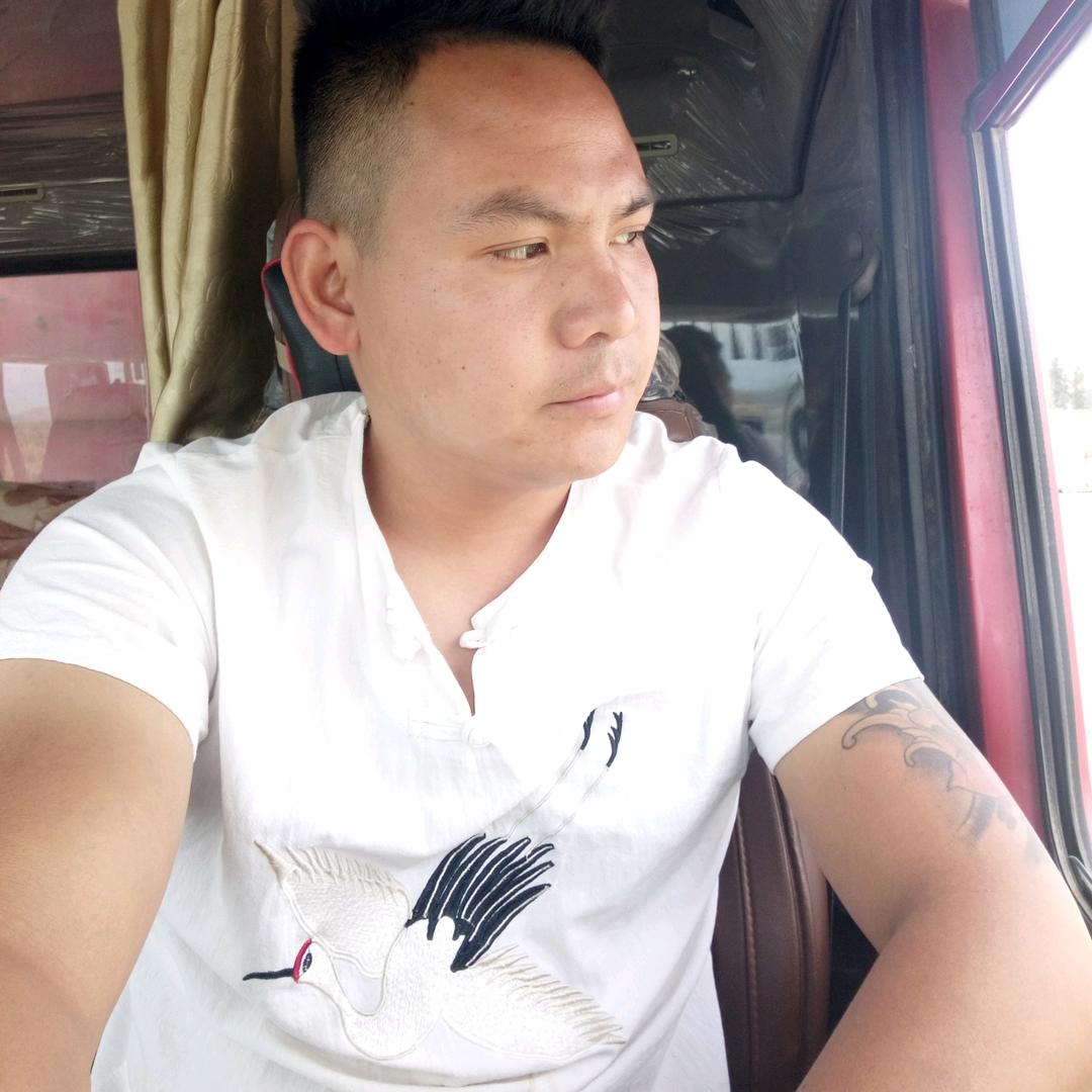 🦋ꦿ໊甜心🕊之恋٭