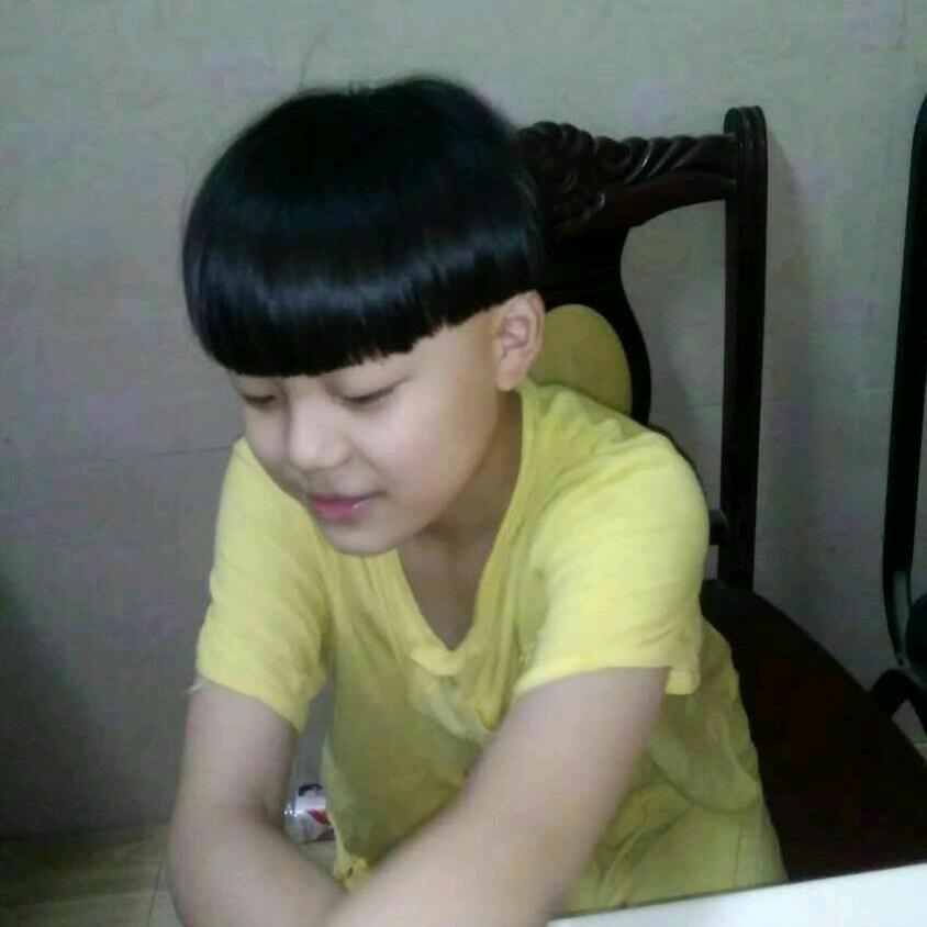 CHENLING