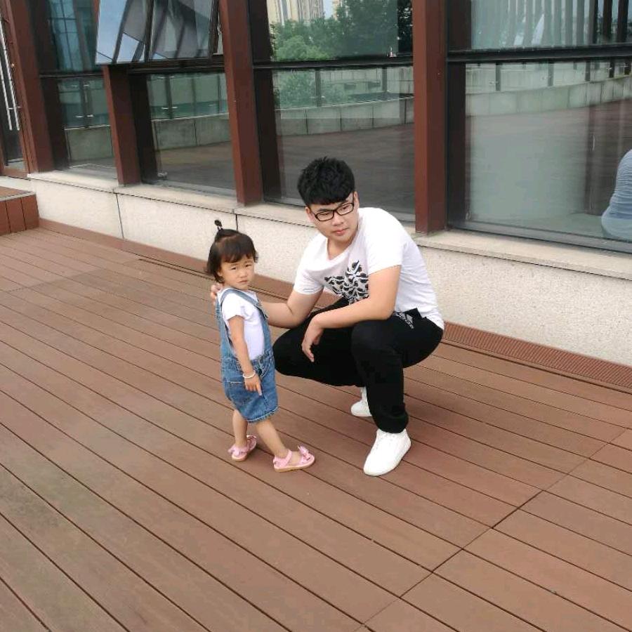 紫兒🍀