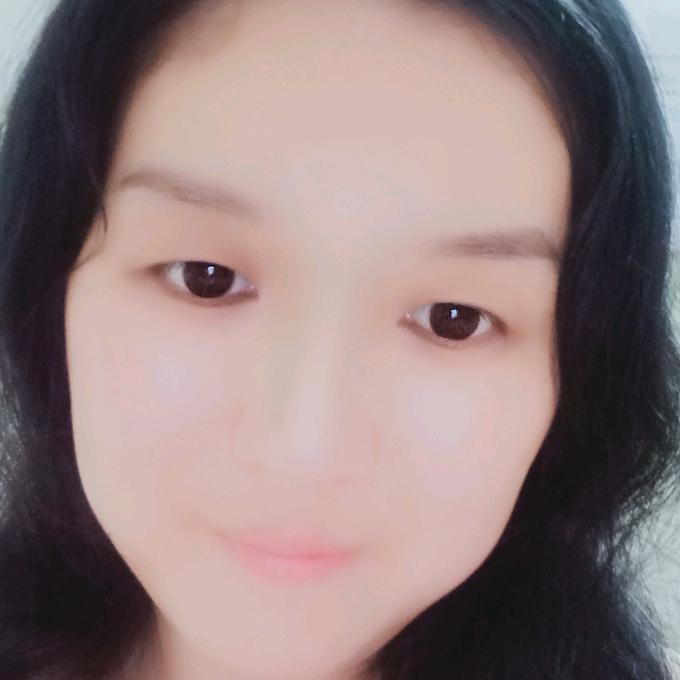 开心果果
