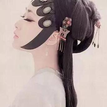 银蜘蛛