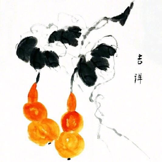 朵朵