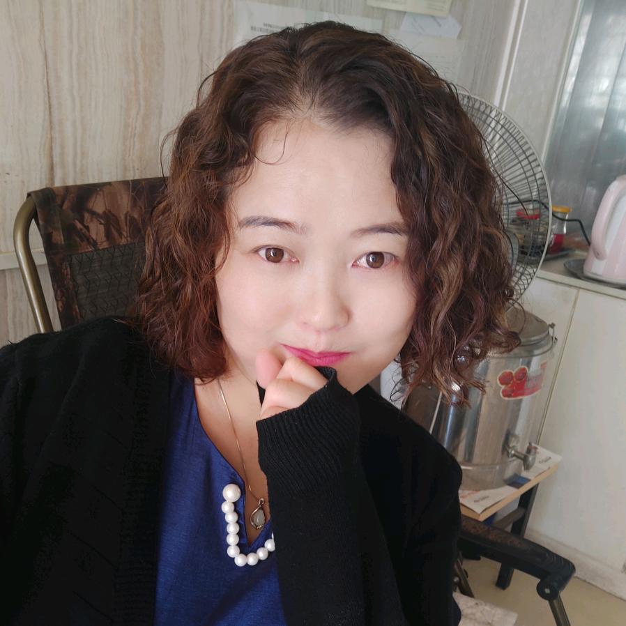 169砂锅姐