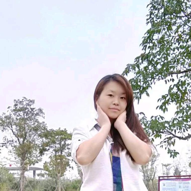 🦋ℒᎭℯ⃝萍࿐