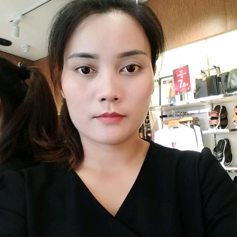 用户2769776114086