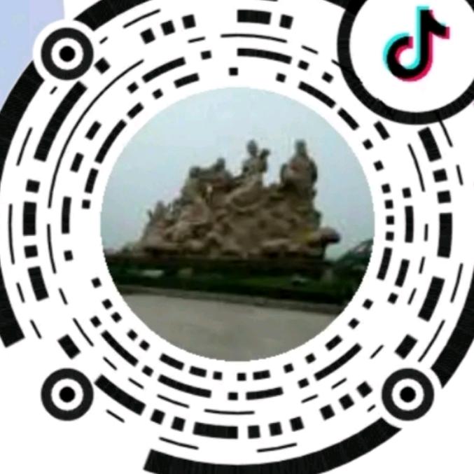 幸福-如此