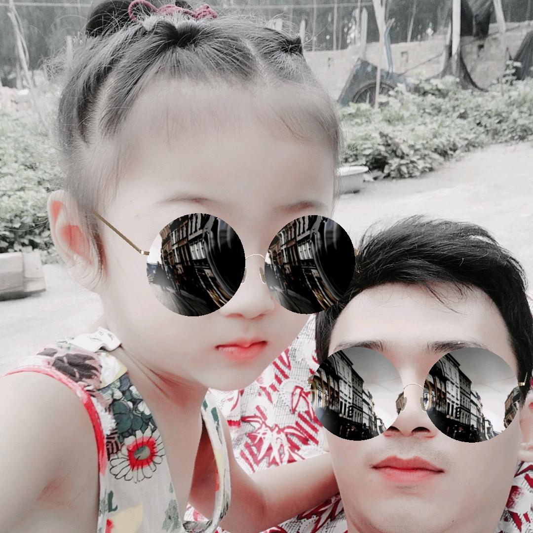 泰利农王联合小麦，玉米，花生收获机（河南