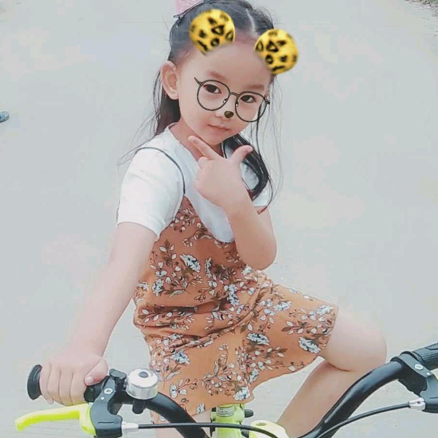 胡