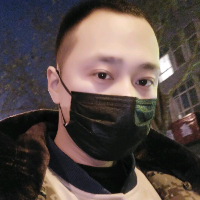 小少爷